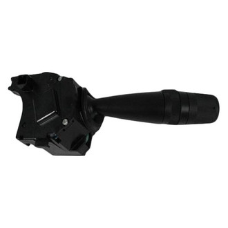 Mopar® - Multi Function Switch
