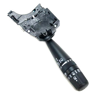 Mopar® - Combination Switch