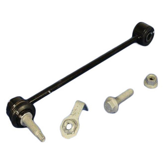 Dodge OE - Rear Suspension Stabilizer Bar Link