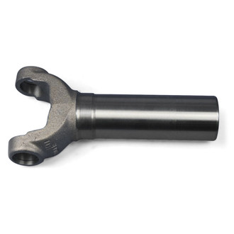 Mopar® - Driveshaft Flange Yoke