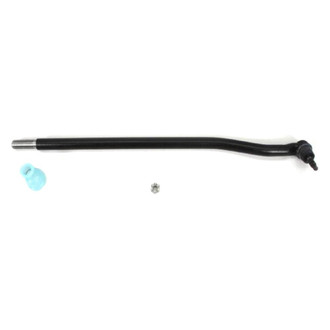 Mopar® - Outer Tie Rod End Adjusting Sleeve