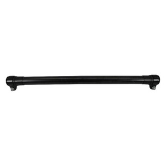 Mopar® - Front Tie Rod End Adjusting Sleeve