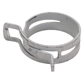 Mopar® - Radiator Hose Clamp