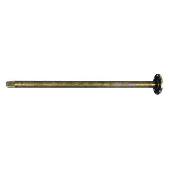 Ram OE - Rear Drive Axle Shaft
