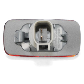 Mopar® - Driver or Passenger Side Replacement Side Marker Light