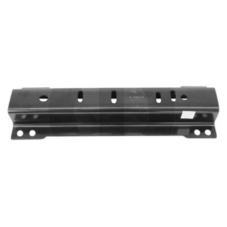 Chrysler OE - Transmission Crossmember