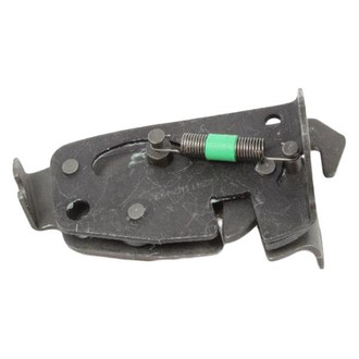 Mopar® - Seat Cushion Latch