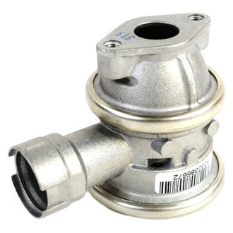 Mopar® - Secondary Air Injection Pump Check Valve