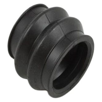 Mopar® - Axle Shaft Bearing