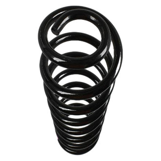 Dodge OE - Rear Coil Spring