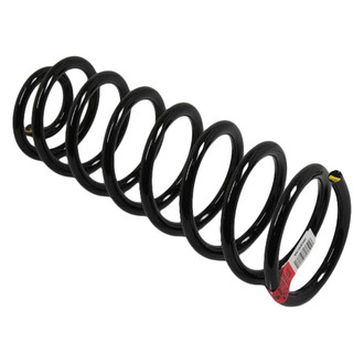 Dodge OE - Rear Coil Spring
