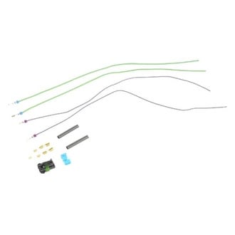 Mopar® - Fuel Water Separator Wiring Kit