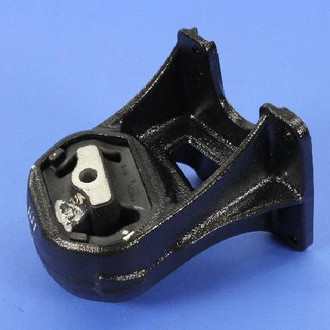 Mopar® - Engine Mount Isolator