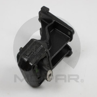 Mopar® - Engine Mount Isolator