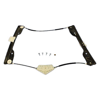 Mopar® - Front Power Window Regulator without Motor