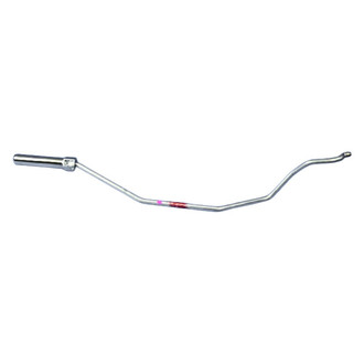 Mopar® - Front Passenger Side Door Lock Operating Rod
