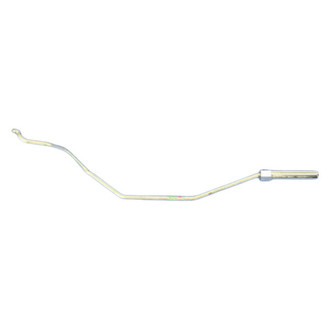 Dodge OE - Front Left Door Lock Operating Rod