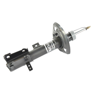 Dodge OE - Front Right Suspension Strut