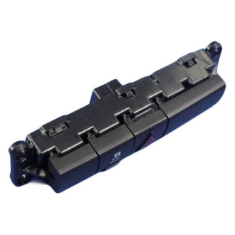 Jeep OE - Hazard Warning Switch