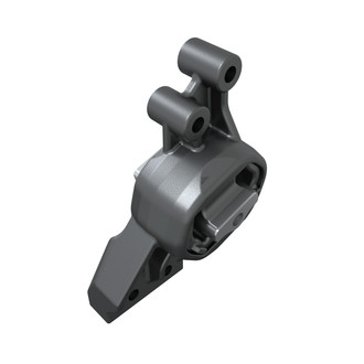 Mopar® - Engine Mount Isolator