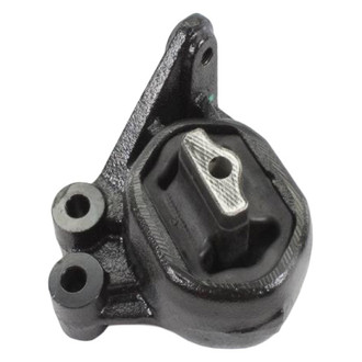 Mopar® - Engine Mount