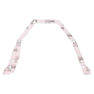Mopar® - Rear Crankshaft Seal Retainer Gasket