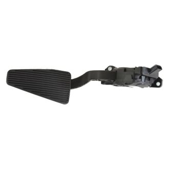 Mopar® - Accelerator Pedal with Sensor