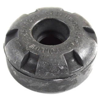 Mopar® - Front Upper Shock Absorber Bushing