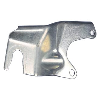 Mopar® - Automatic Transmission Shifter Cable Bracket