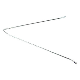 Dodge OE - Rear Right Truck Bed Panel Brace