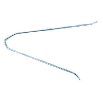 Dodge OE - Rear Left Truck Bed Panel Brace