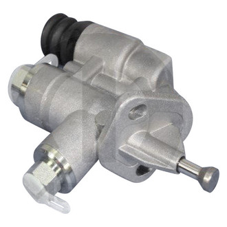 Dodge OE - Mechanical Fuel Pump