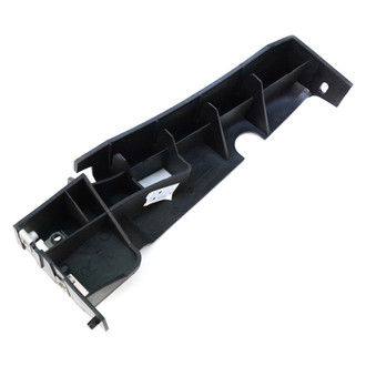 Mopar® - Front Lower Outer Passenger Side Bumper Cover Bracket