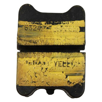 Dodge OE - Front Suspension Stabilizer Bar Bushing
