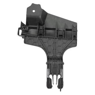 Ram OE - Front Right Window Regulator Guide