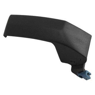 Dodge OE - Front Right Inner Interior Door Handle