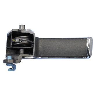 Dodge OE - Front Right Inner Interior Door Handle