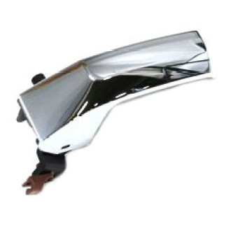 Dodge OE - Front Left Inner Interior Door Handle