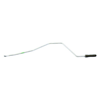 Mopar® - Front Passenger Side Door Lock Operating Rod