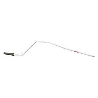Mopar® - Front Driver Side Door Lock Operating Rod