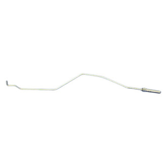 Mopar® - Front Passenger Side Door Lock Operating Rod