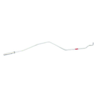 Mopar® - Front Driver Side Door Lock Operating Rod