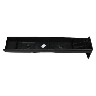 Ram OE - Rear Left Truck Bed Molding