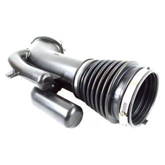 Dodge OE - Engine Air Intake Hose