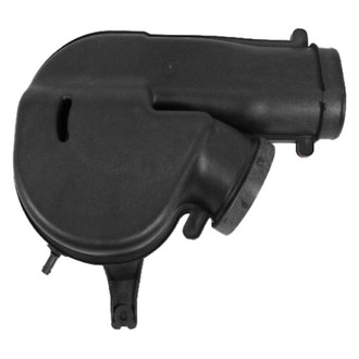 Dodge OE - Engine Air Intake Resonator