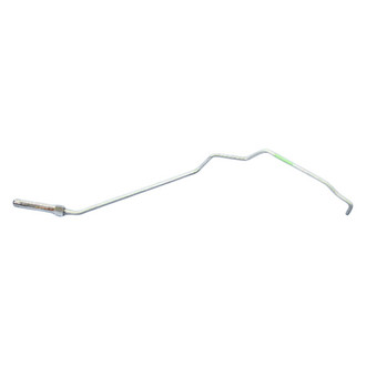 Ram OE - Rear Right Inner Door Lock Operating Rod