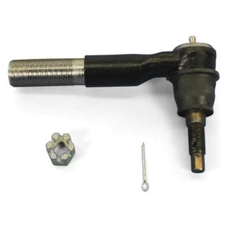 Mopar® - Steering Drag Link