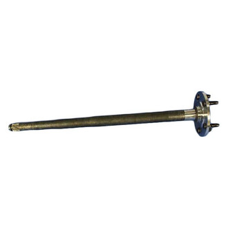 Dodge OE - Rear Drive Axle Shaft