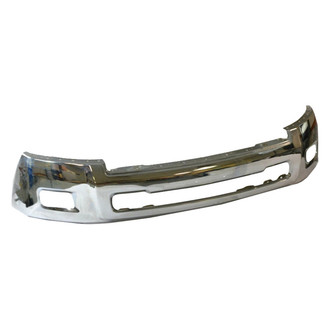 Dodge OE - Front Bumper Face Bar