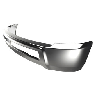 Dodge OE - Front Bumper Face Bar